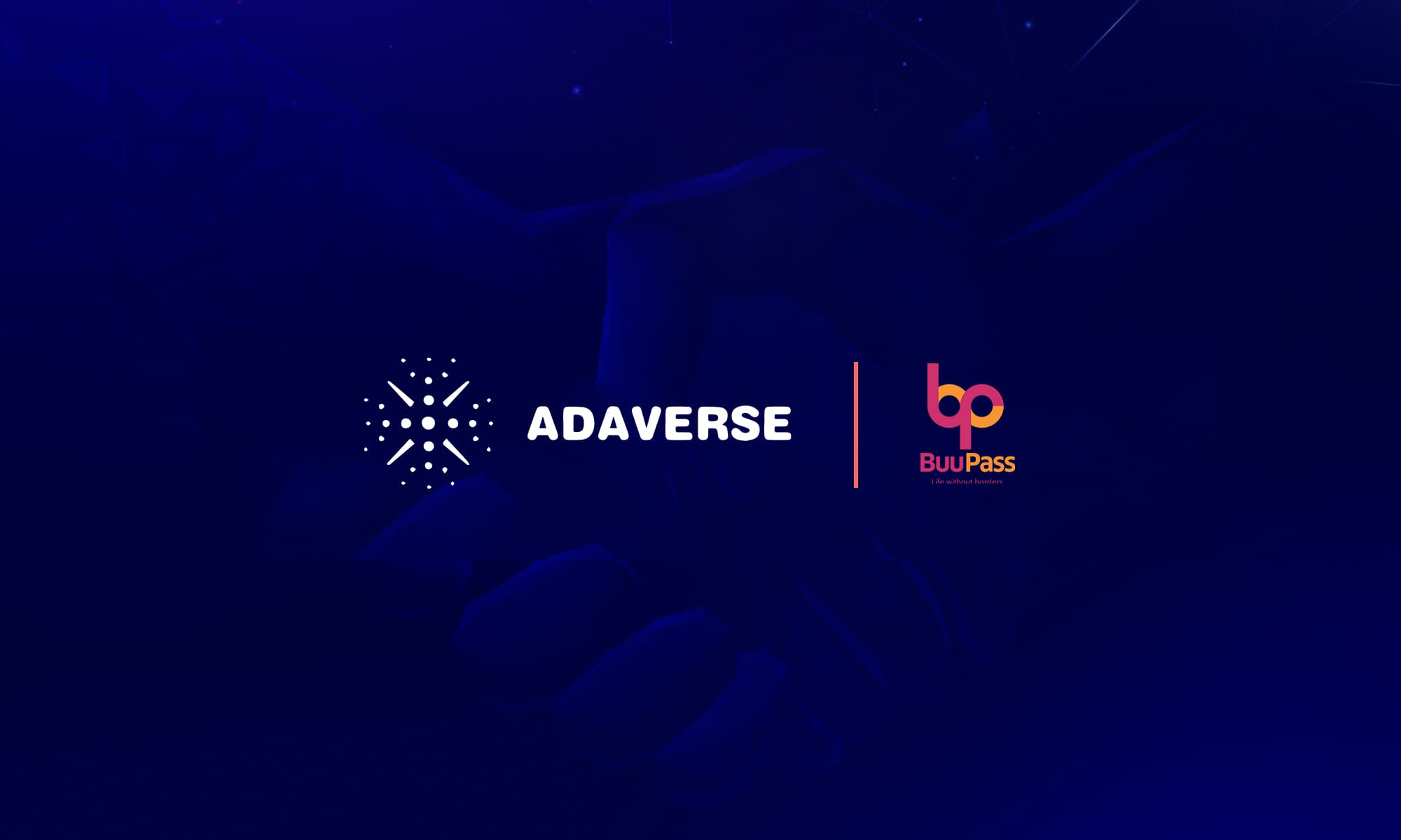 Adaverse-EMURGO-Africa-BuuPass-Blockchain