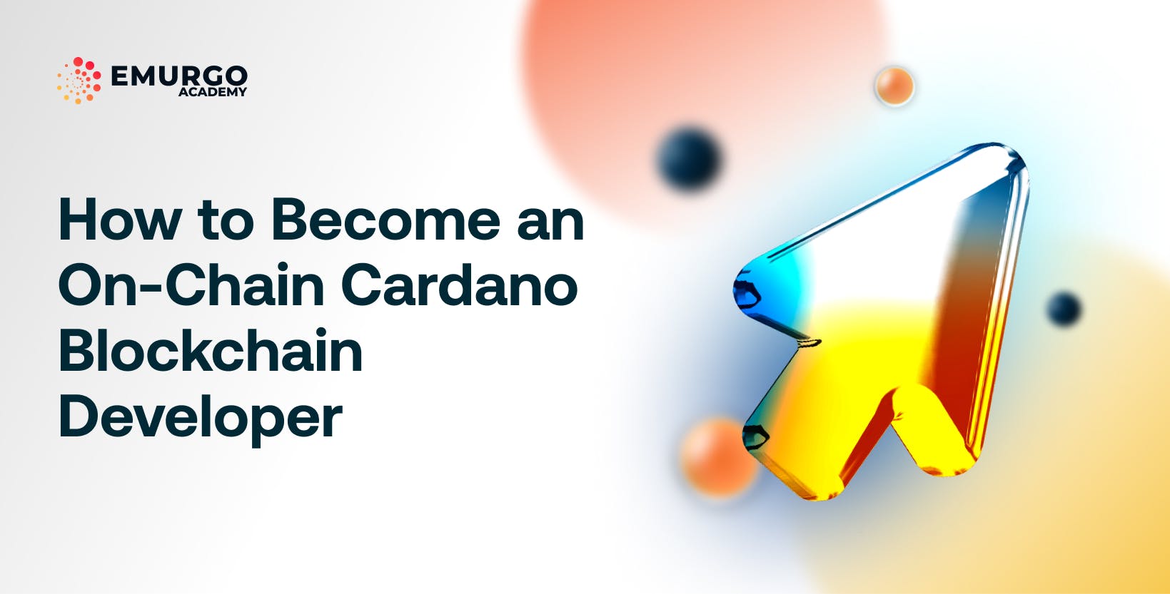 Construir um jogo do bicho na blockchain da Cardano resolveria os