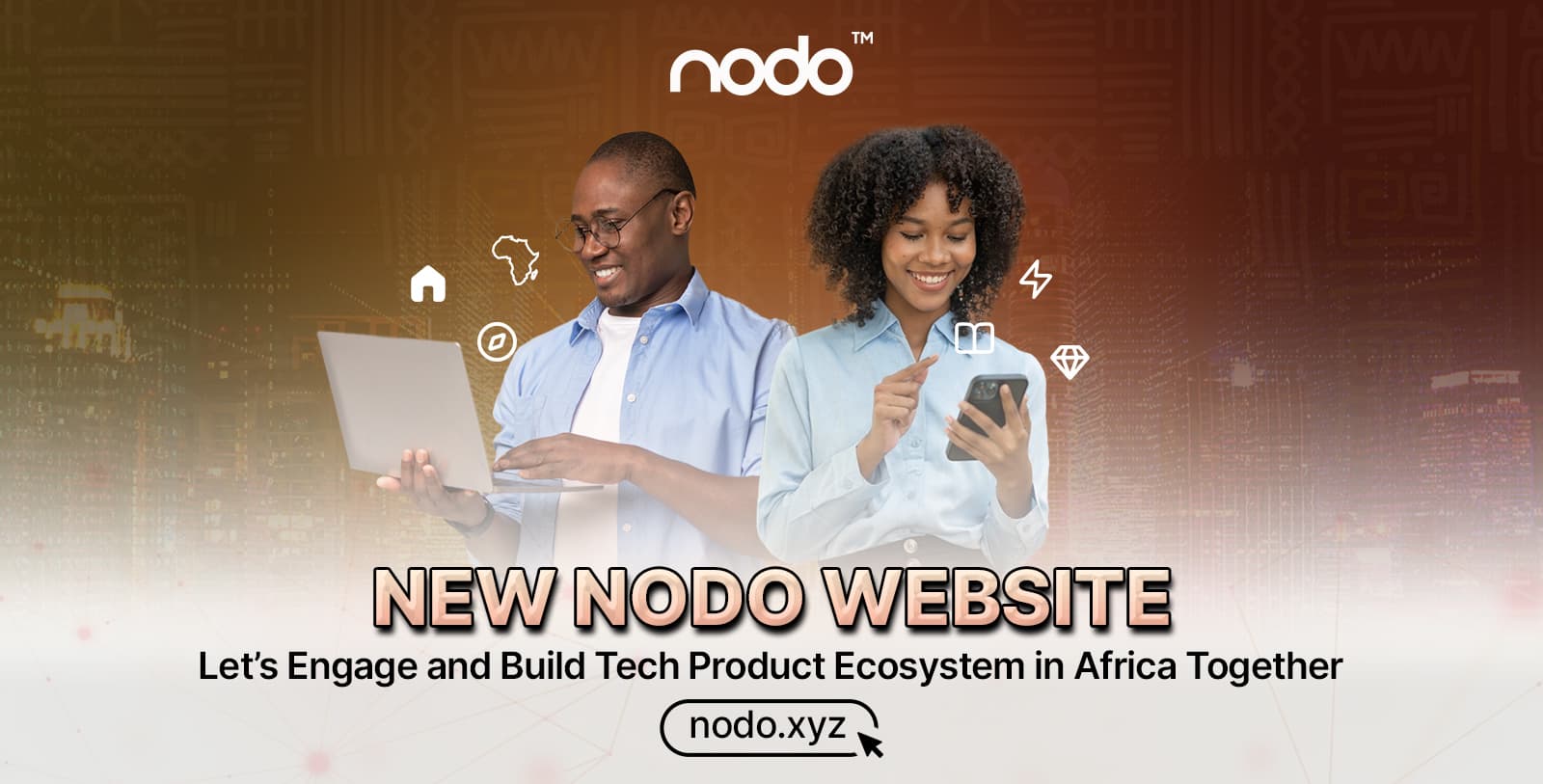 New-Nodo-Website