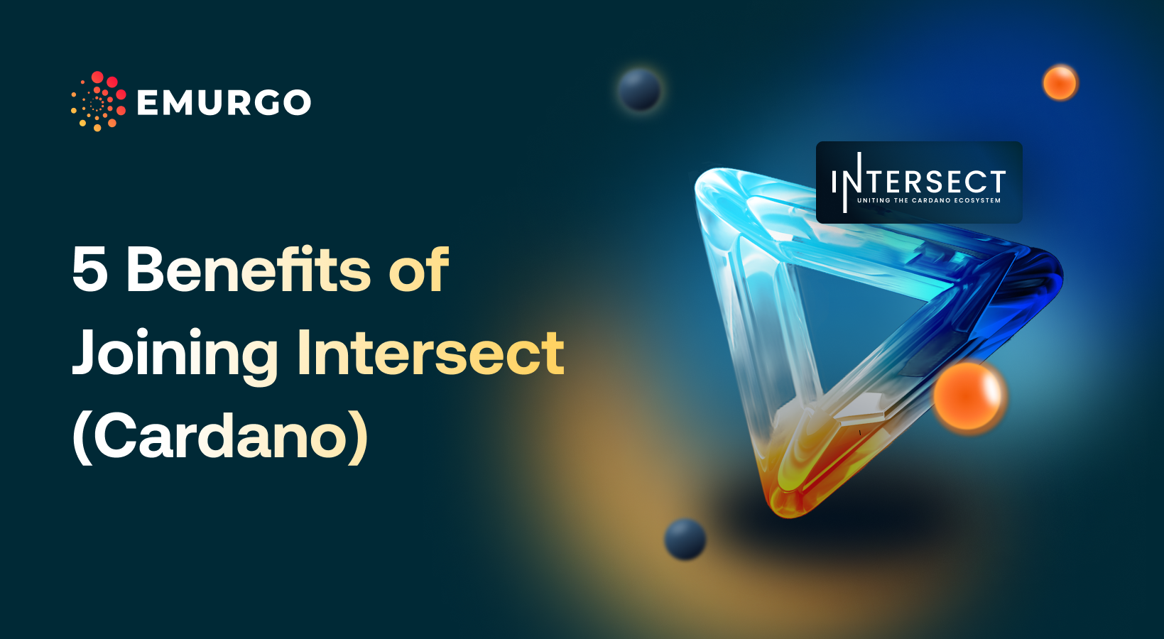 5-Benefits-of-Joining-Intersect-Cardano