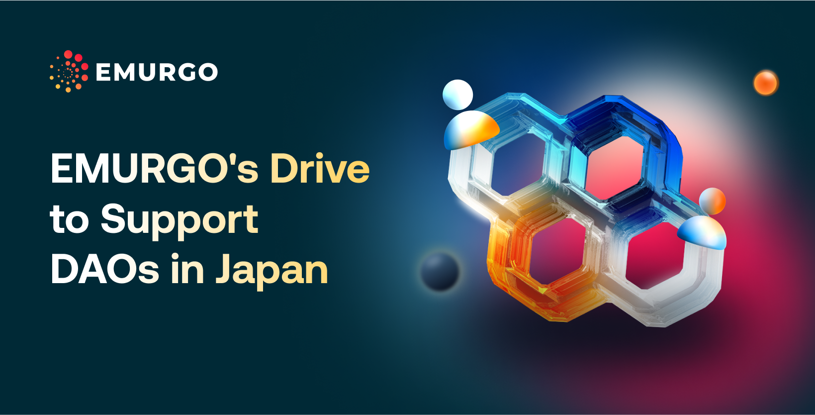 EMURGOs-Drive-to-Support-DAOs-in-Japan