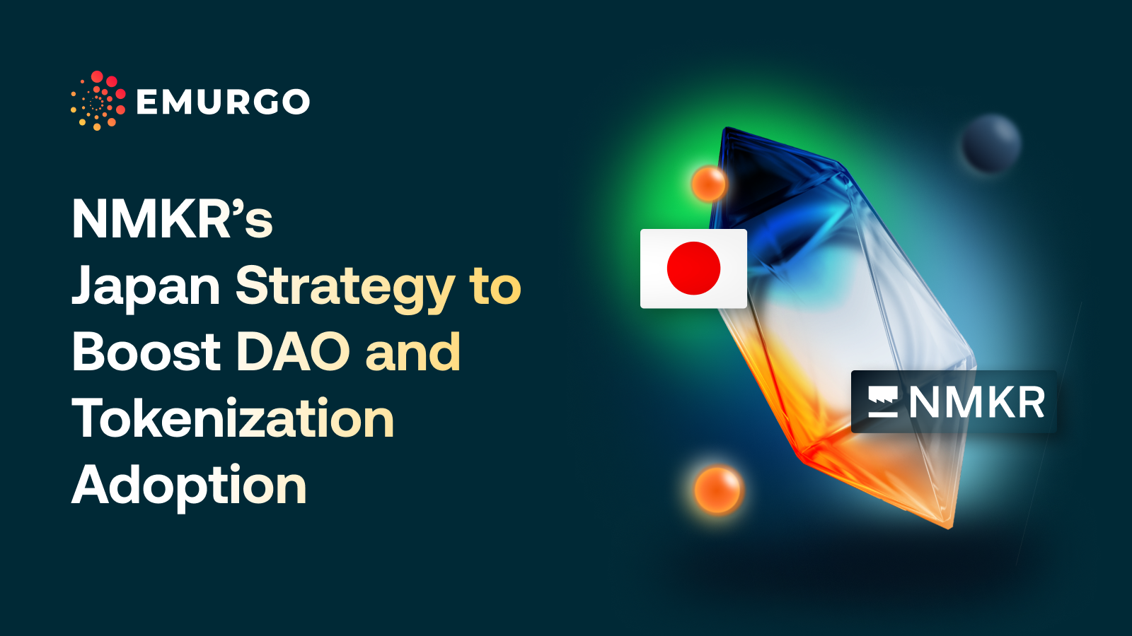 AB-NMKRs-Japan-Strategy-to-Boost-DAO-and-Tokenization-Adoption