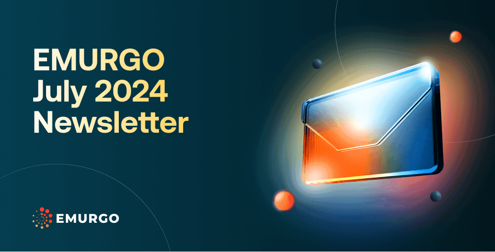 EMURGO-July-2024-Newsletter