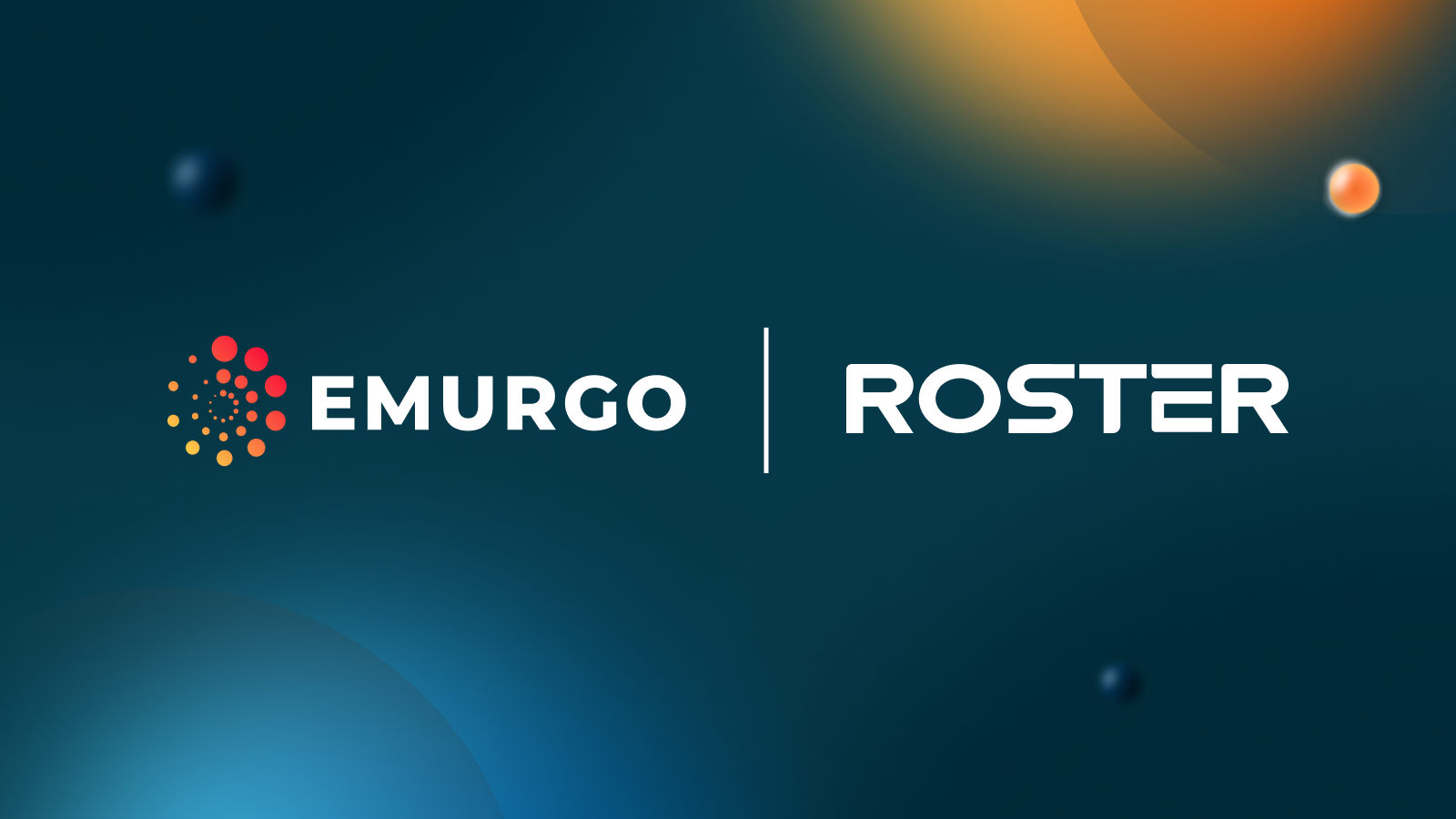 EMURGO-and-Roster-Partner-to-Expand-Cardano-Blockchain-Education-Offerings