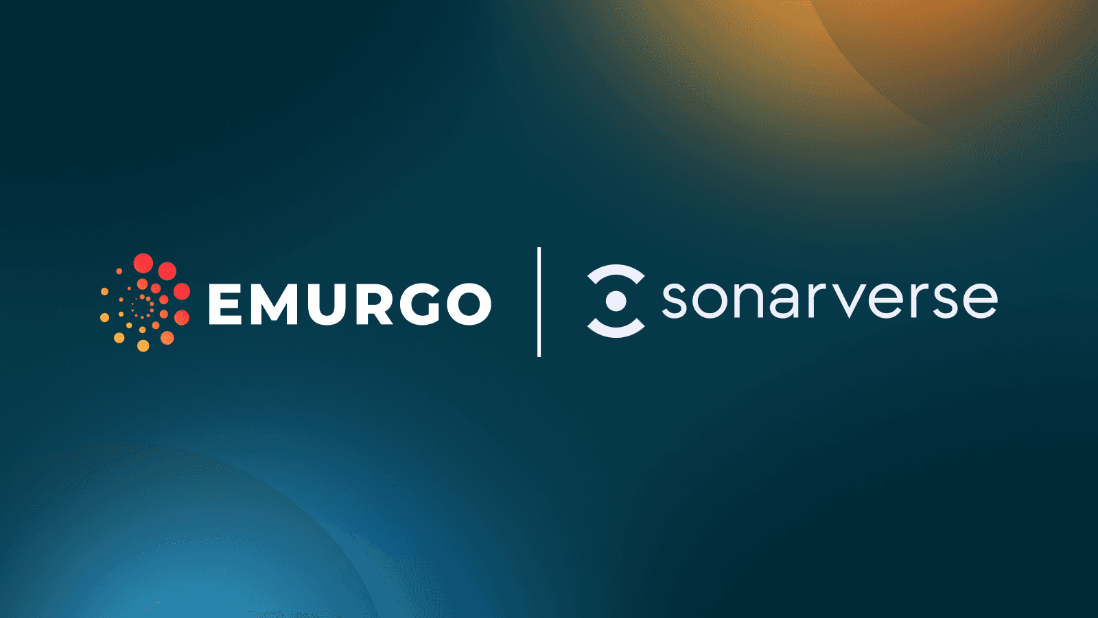 EMURGO-Sonarverse-Press-Release-Partnership