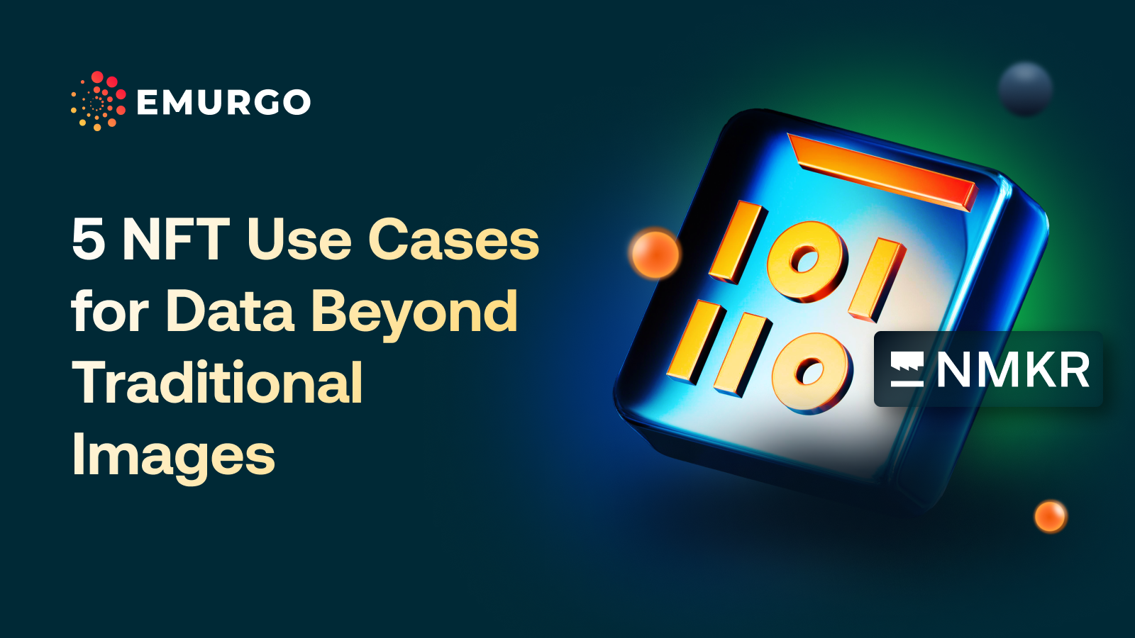 5-NFT-Use-Cases-for-Data-Beyond-Traditional-Images