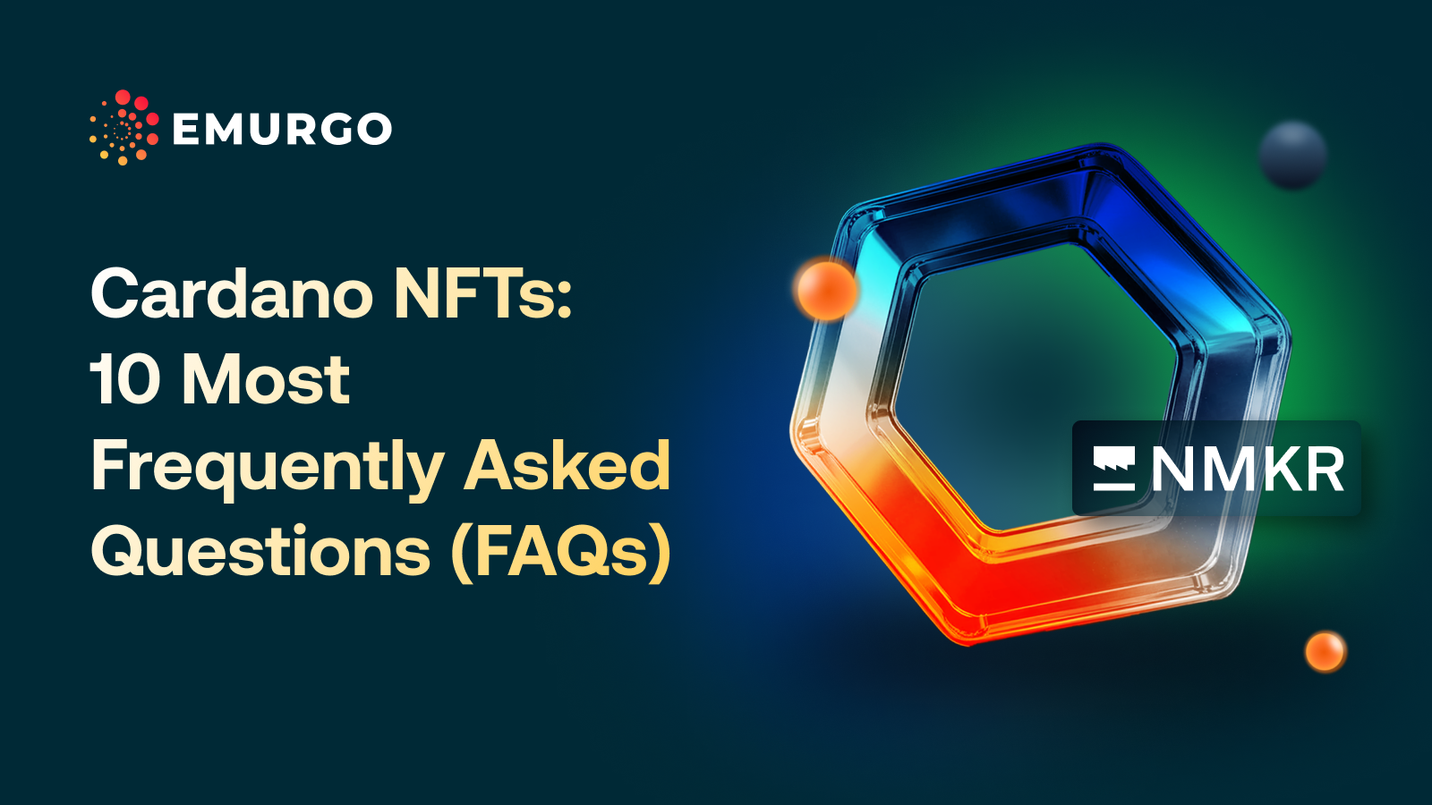 Cardano-NFTs_-10-Most-Frequently-Asked-Questions-FAQs