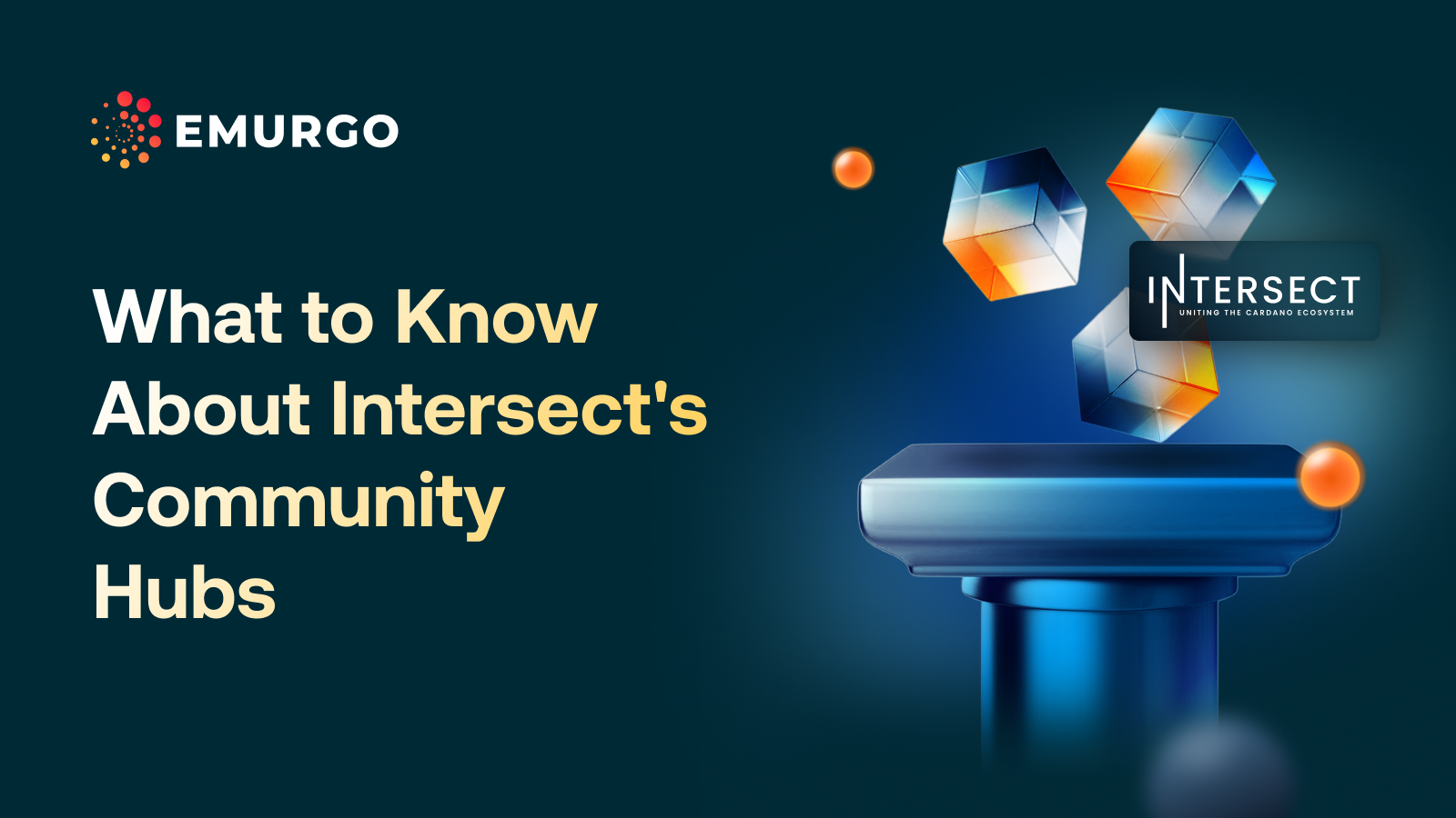 What-to-Know-About-Intersects-Community-Hubs