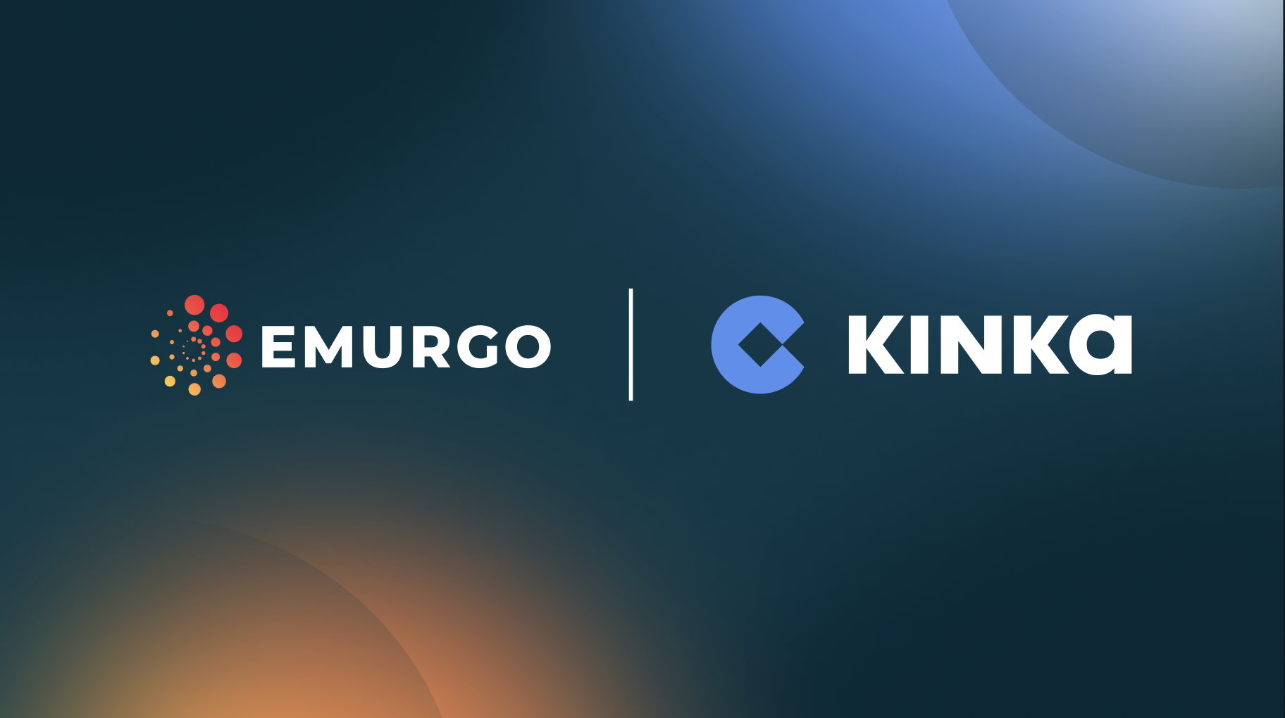 EMURGO-Kinka