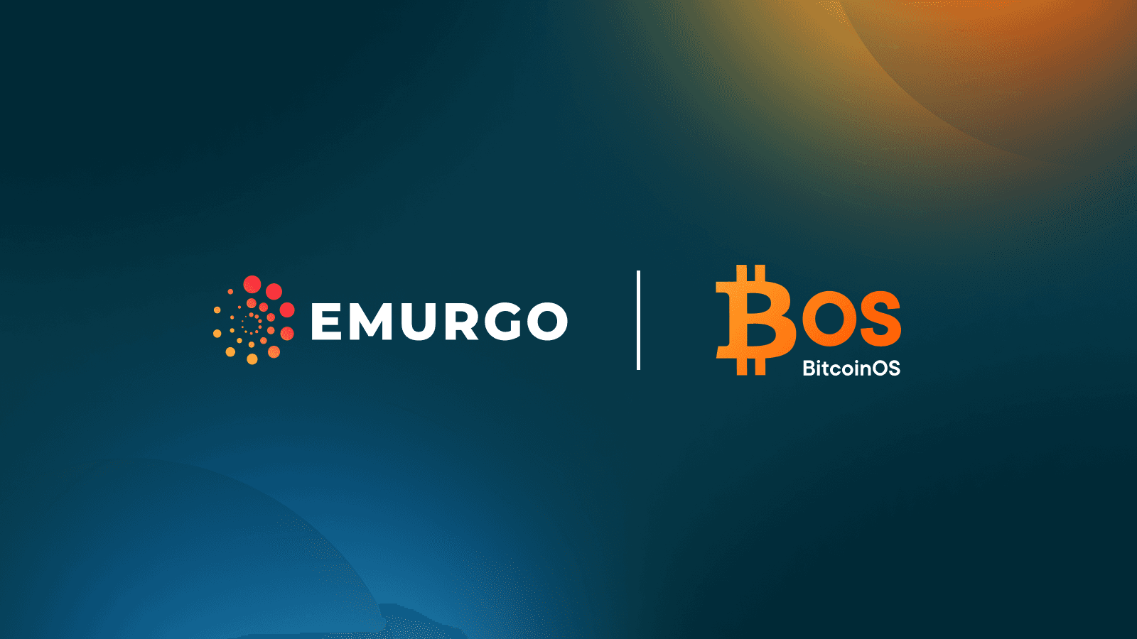 Cardano Unlocks Trustless BTC Rails through BitcoinOS Integration with EMURGO