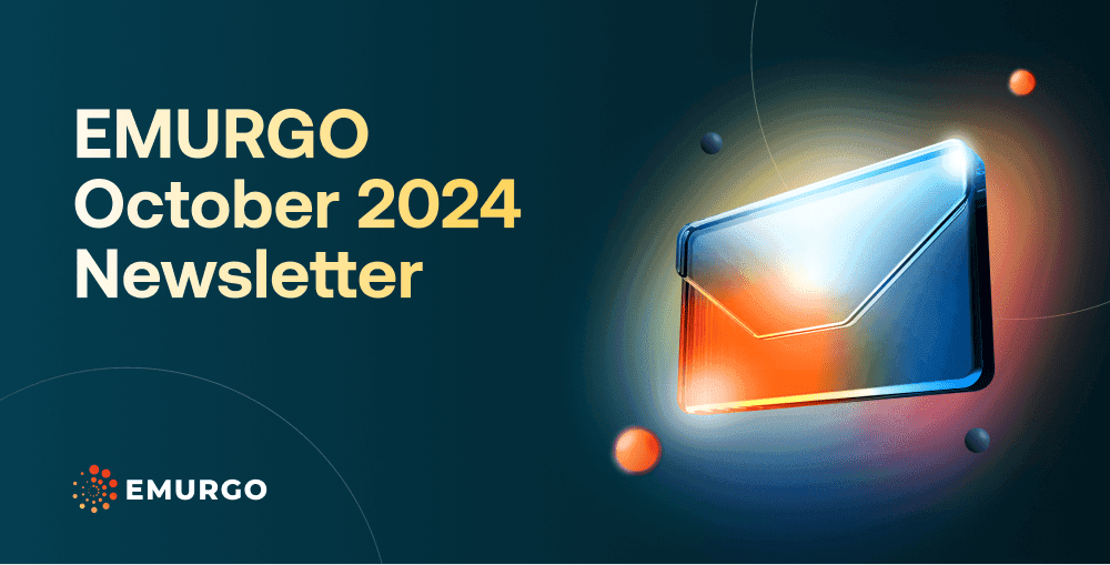 EMURGO-October-2024-Newsletter