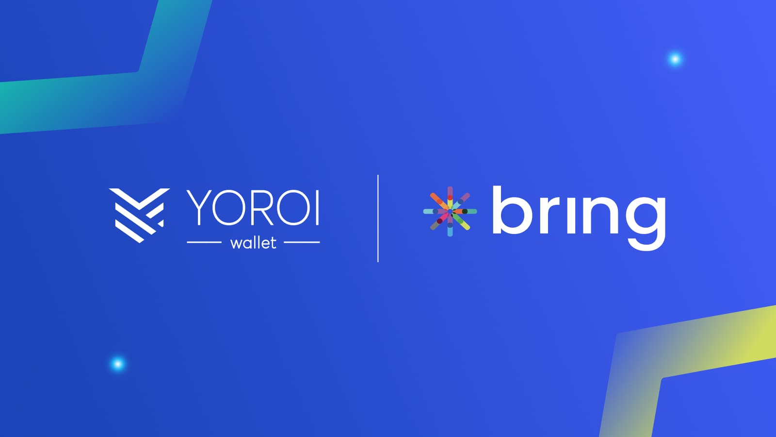 Yoroi-Wallet-Bring