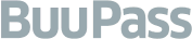 NicePng Hult Logo Png 7534558 1