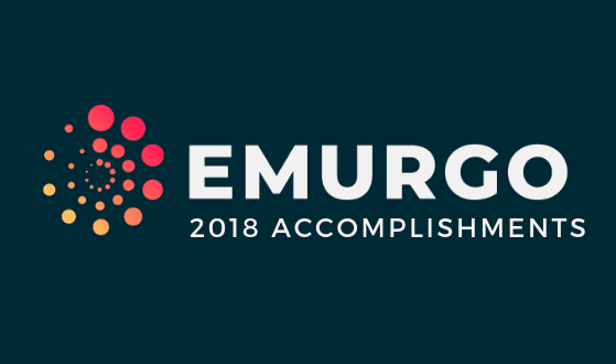 2018-Accomplishments-559x330-1