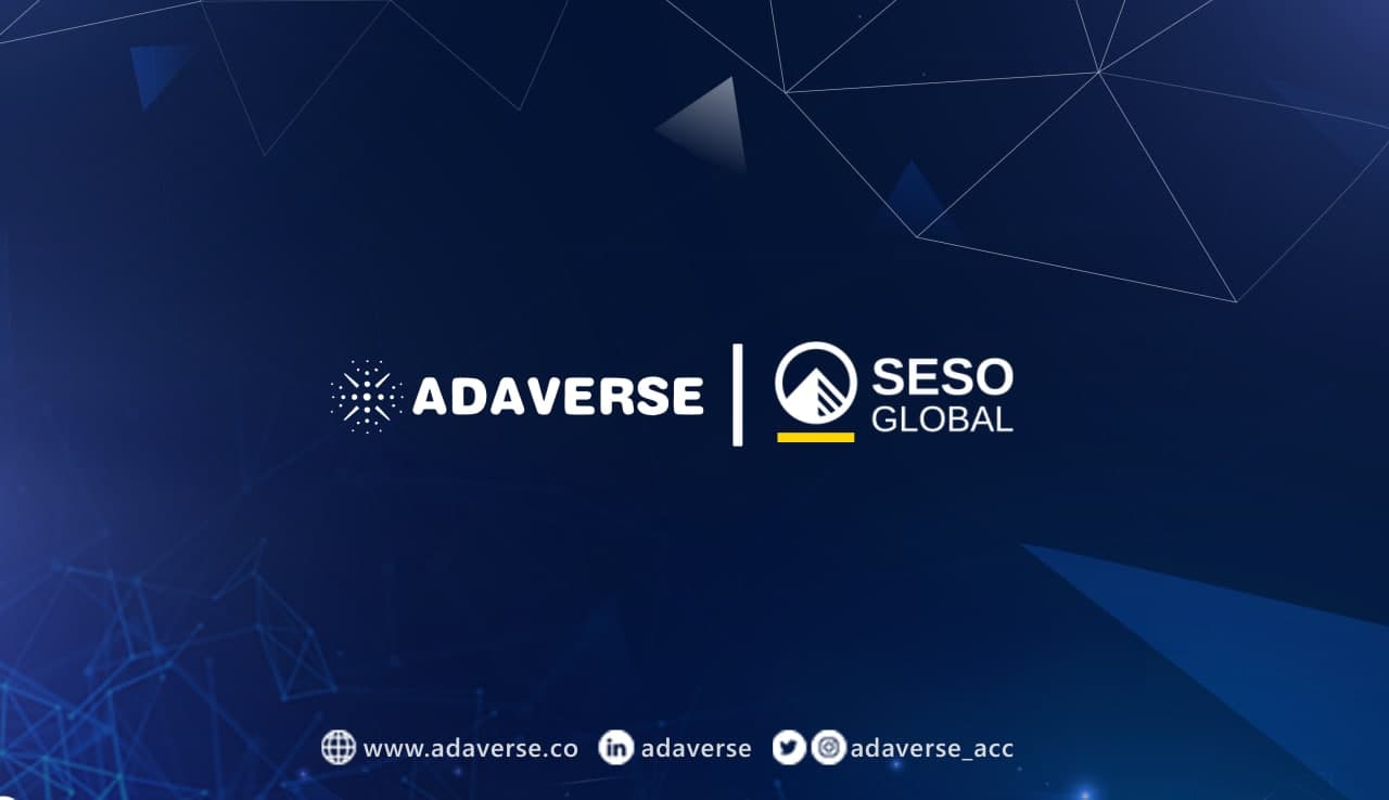 Adaverse-Seso.jpg