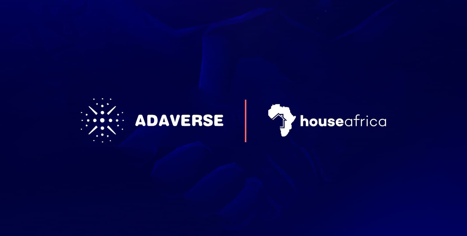 Adaverse_HouseAfrica_1600X810.jpg