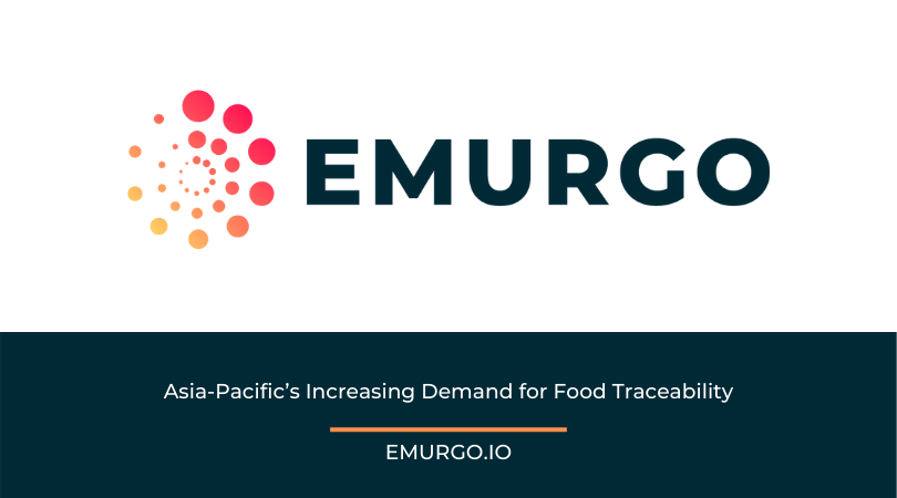 Asia-Pacific-s-Increasing-Demand-for-Food-Traceability-1.png