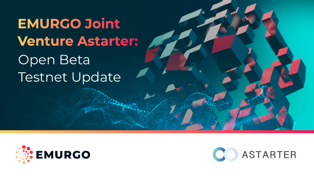 Astarter-EMURGO-Cardano-Update1.png