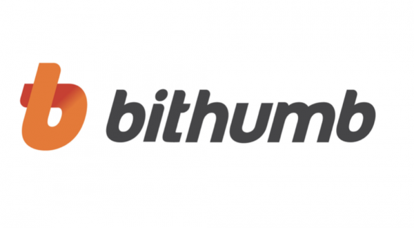 Bithumb-600x330-1.png