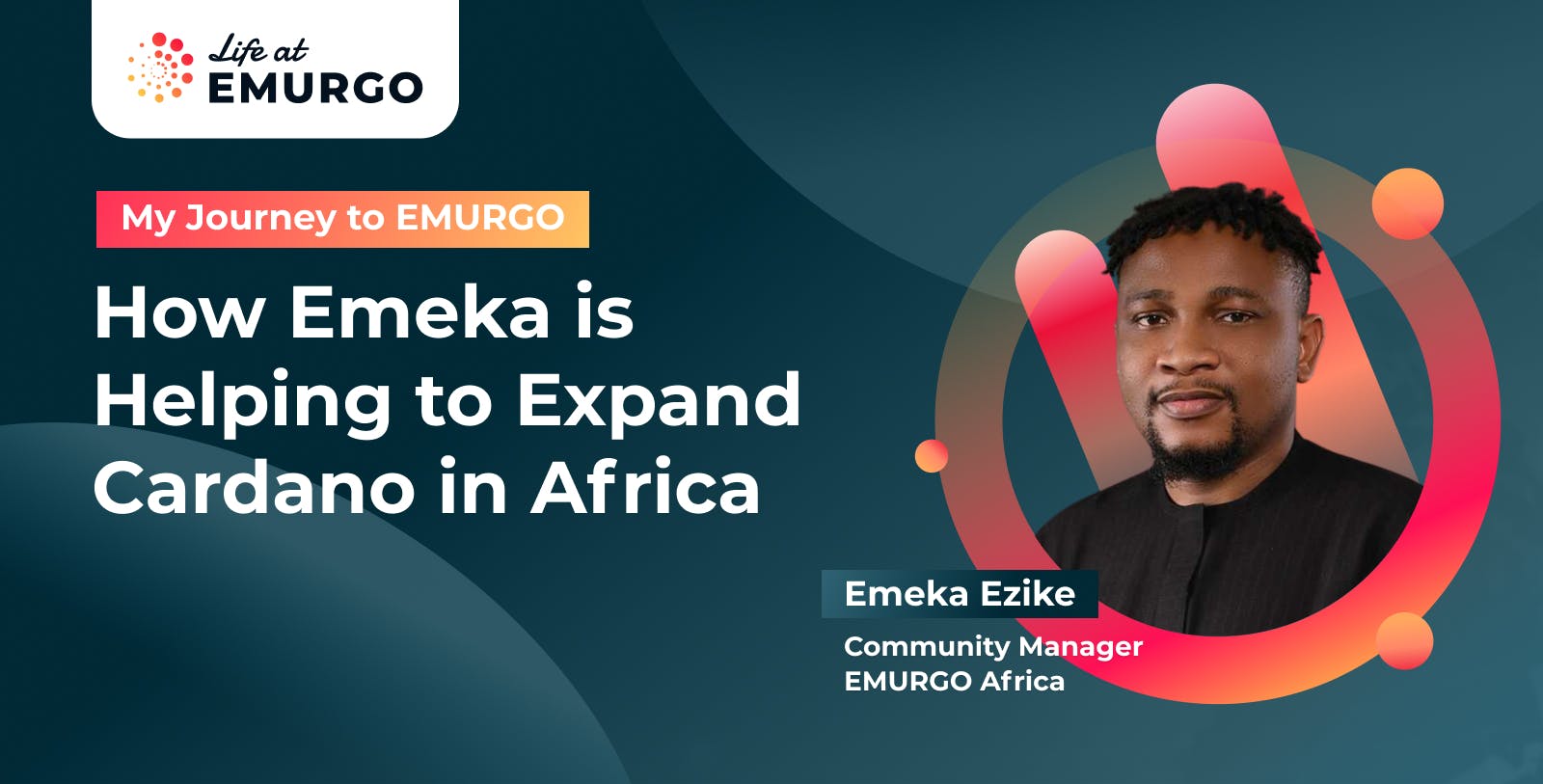 Blog-Series-My-Journey-to-EMURGO-Emeka-EMURGO-Africa.jpg
