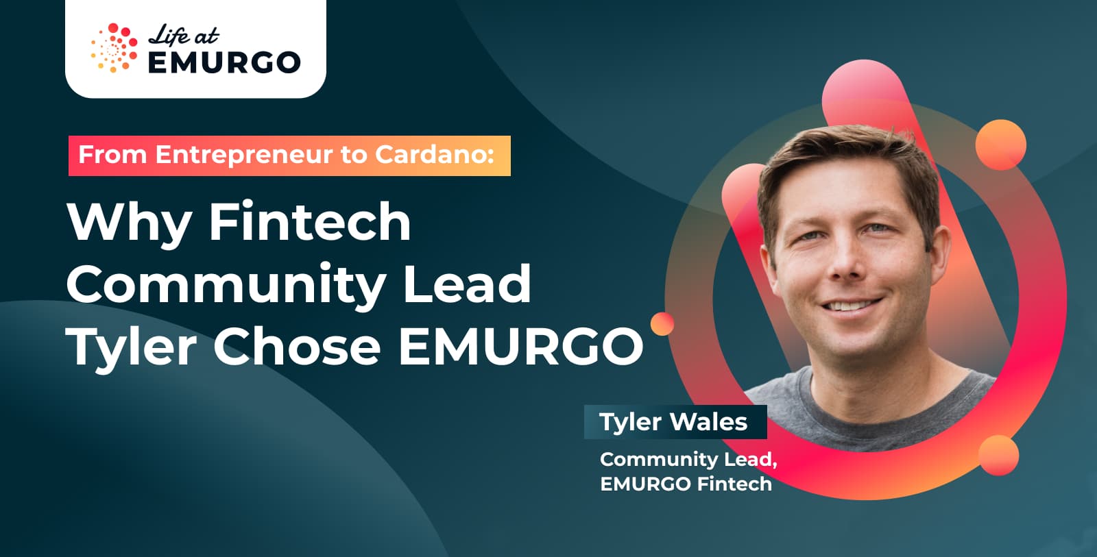 Blog-Series-My-Journey-to-EMURGO-Tyler-Fintech.jpg