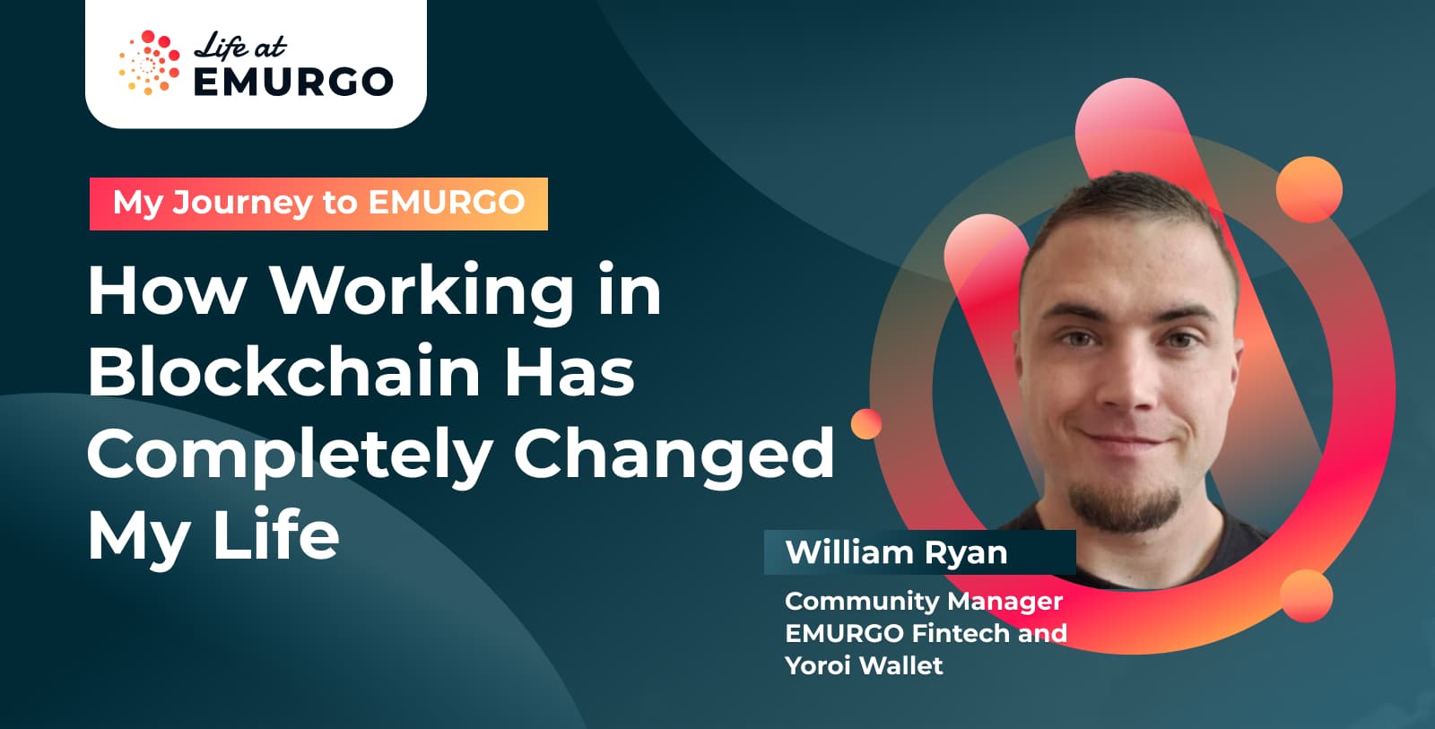 Blog-Series-My-Journey-to-EMURGO-William-Fintech.jpg