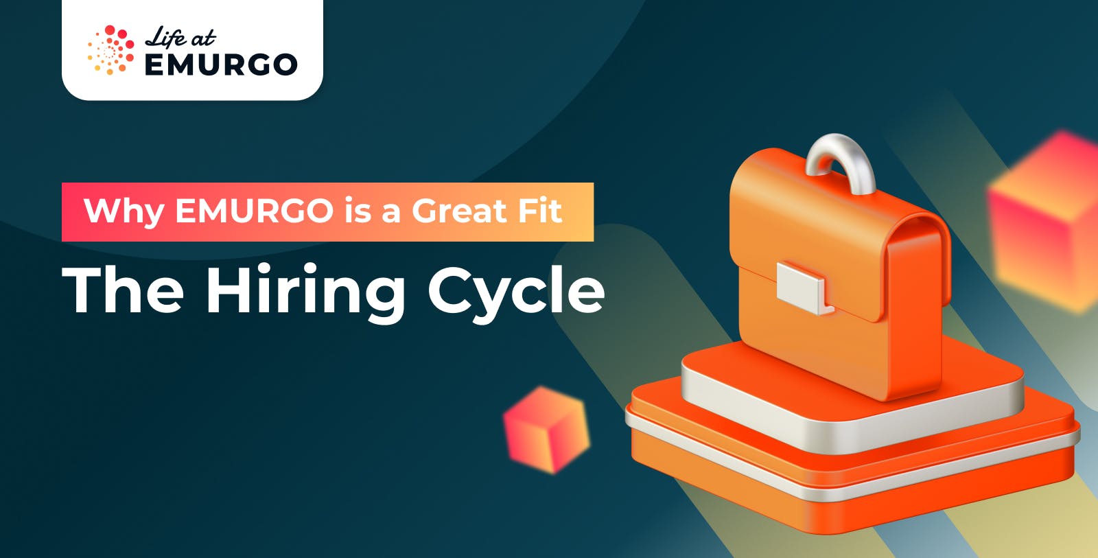 Blog-Series-Why-EMURGO-is-a-Great-Fit-The-Hiring-Cycle-1.jpg