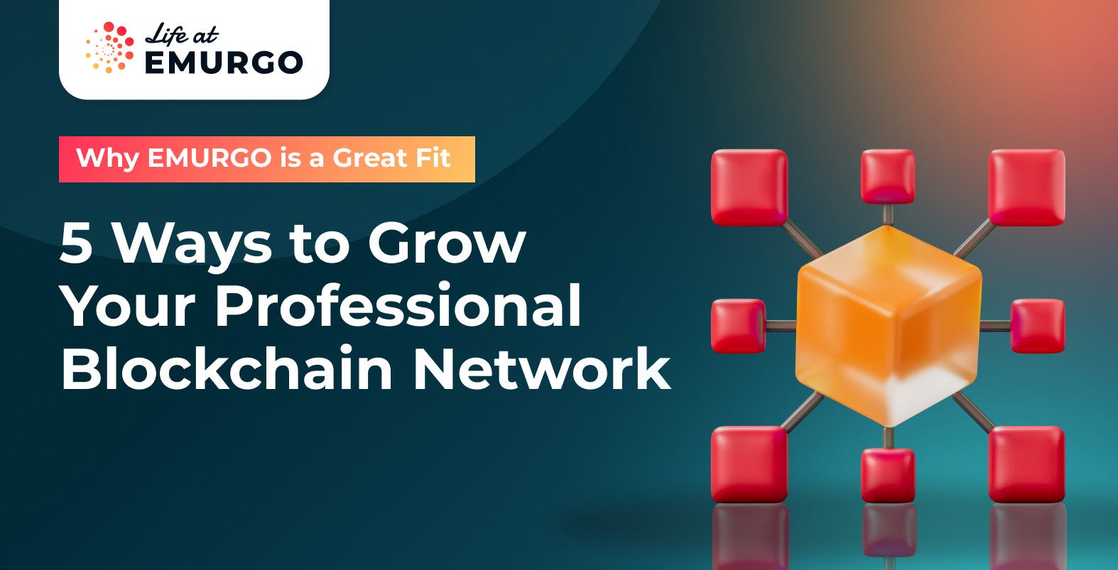 Blog-Series-Why-EMURGO-is-a-Great-Fit_-5-Ways-to-Grow-Your-Professional-Blockchain-Network-2.jpg