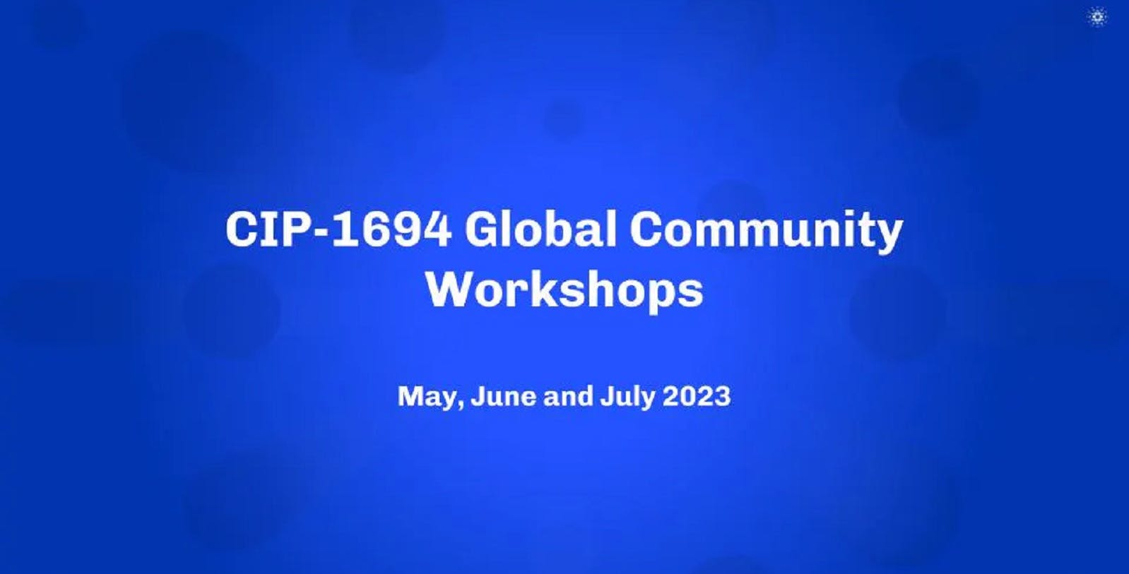 CIP-1694-Workshops.jpg