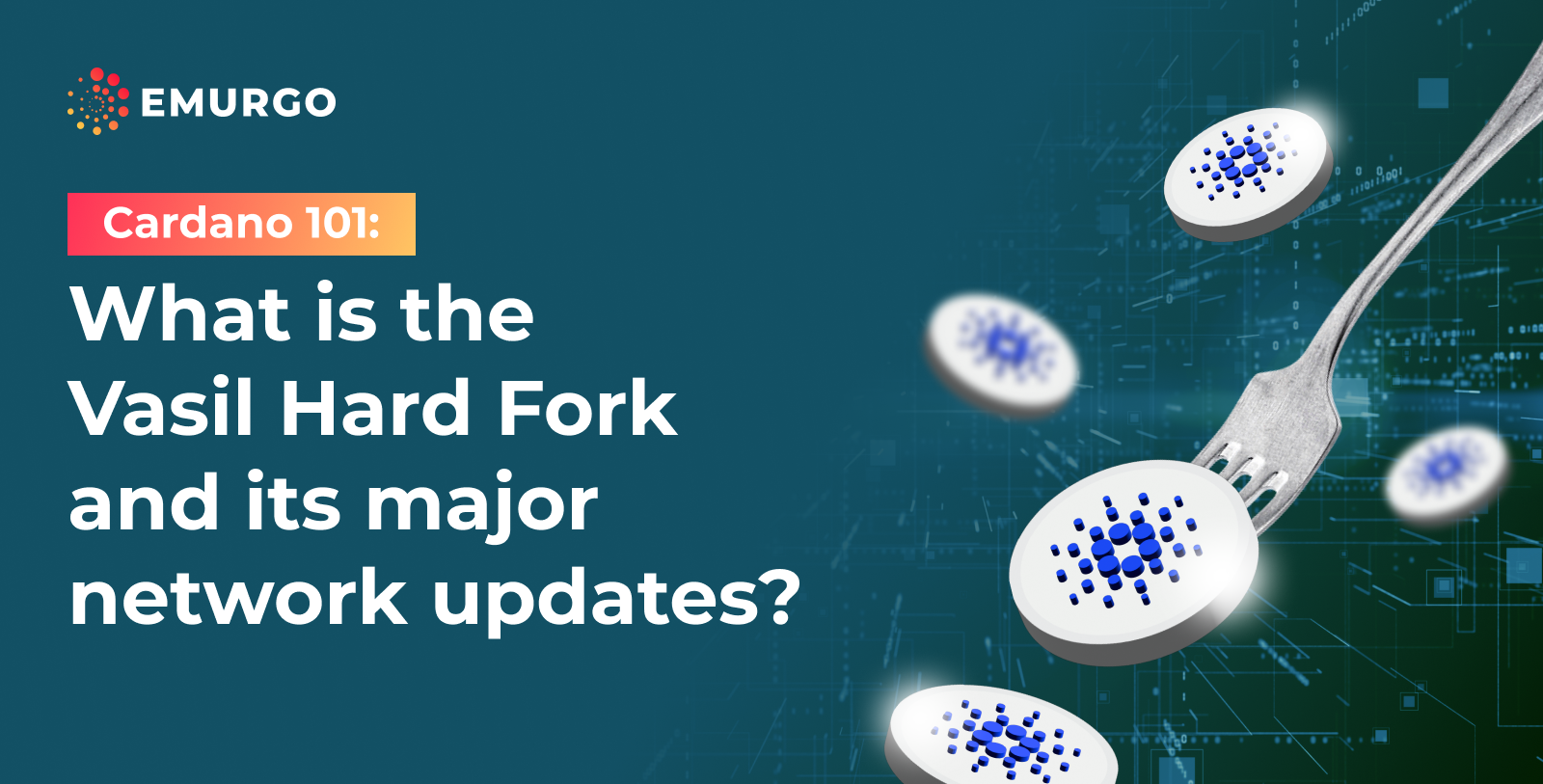 Cardano-101_-What-is-the-Vasil-Hard-Fork-and-its-major-network-updates.png