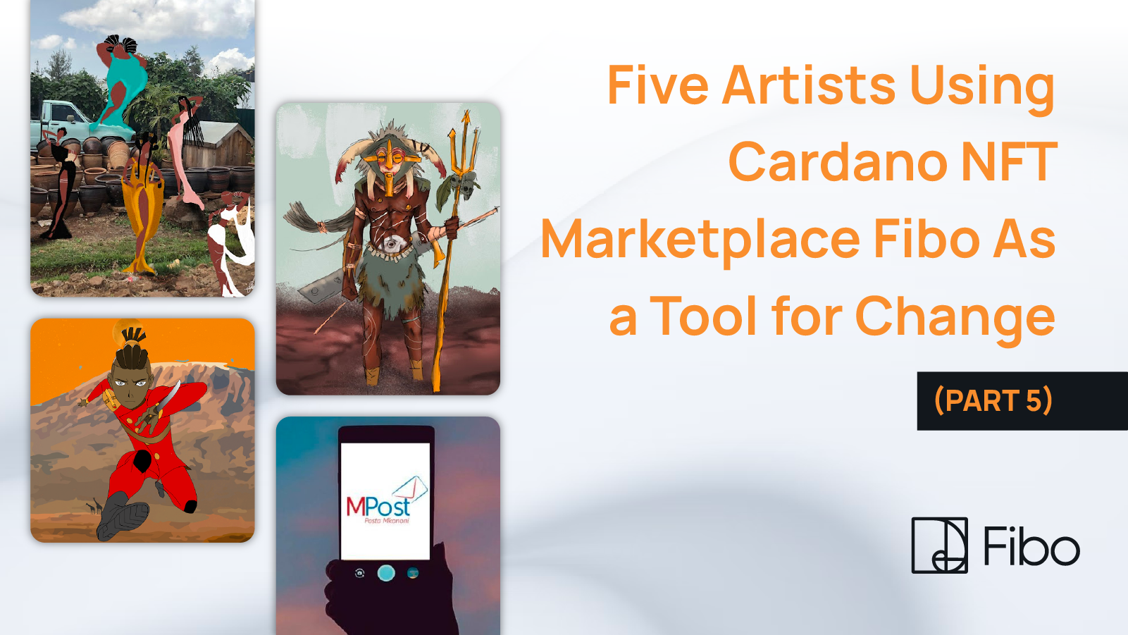 Cardano-NFT-Marketplace-Fibo-Genesis-Artists-Part-51.png