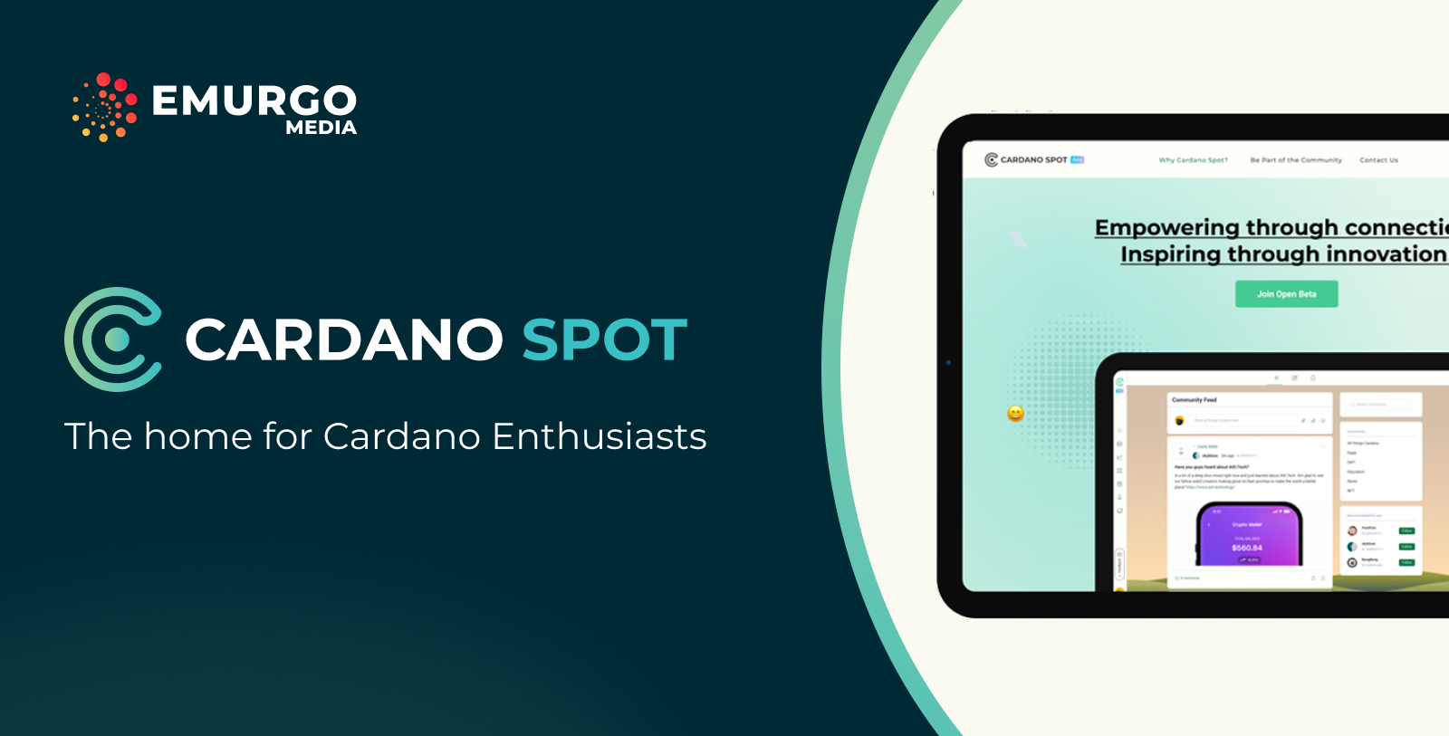 Cardano-Spot-The-home-for-Cardano-Enthusiasts.png