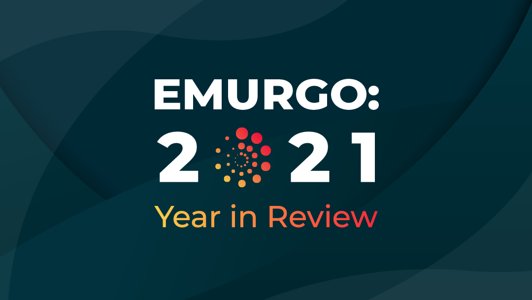 EMURGO-2021-Highlights-Cardano-Blockchain-1.png