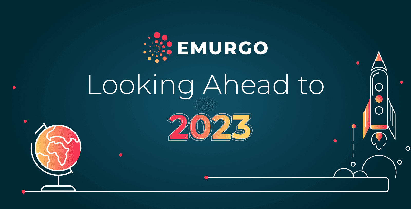 EMURGO-2022-Highlights-Looking-Ahead-2023.png