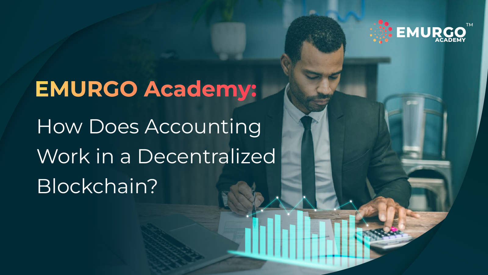 EMURGO-Academy-Blockchain-Accounting-Cardano-Course1.png