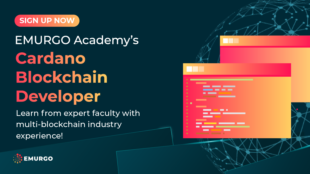 EMURGO-Academy-Cardano-Blockchain-Developer-Program-Course-1.png