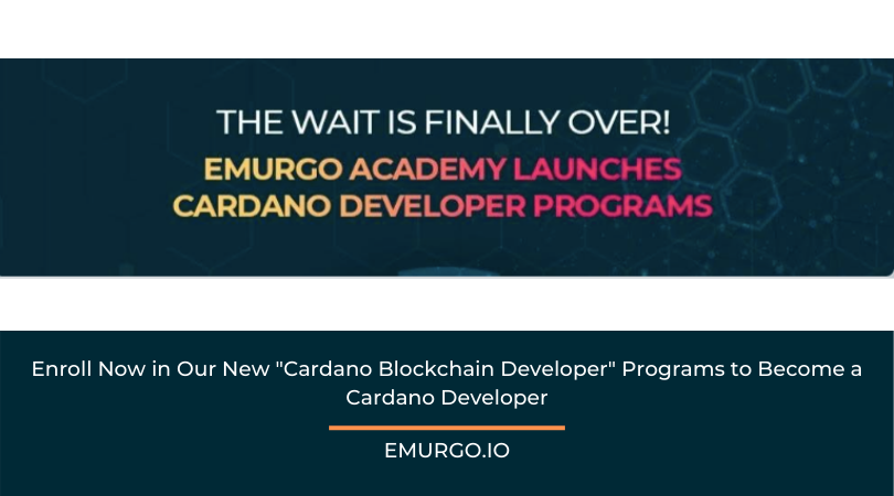 EMURGO-Academy-Launches-In-Demand-Cardano-Blockchain-Developer-Programs-1.png