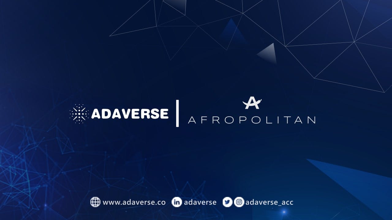 EMURGO-Africa-Adaverse-Afropolitan-Investment.jpg