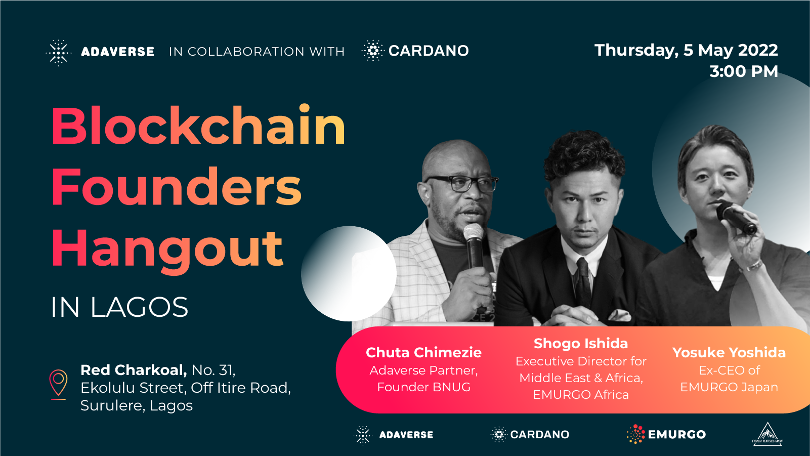 EMURGO-Africa-Adaverse-Cardano-Blockchain-Meetup1.png