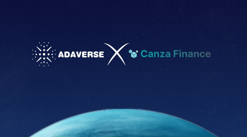 EMURGO-Africa-Cardano-Accelerator-Adaverse-Investment-Canza-Finance1.png