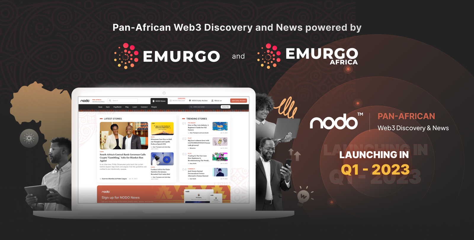 EMURGO-Africa-NODO.png