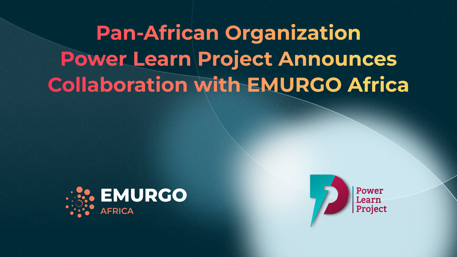 EMURGO-Africa-Power-Learn-Project-Collaboration.png