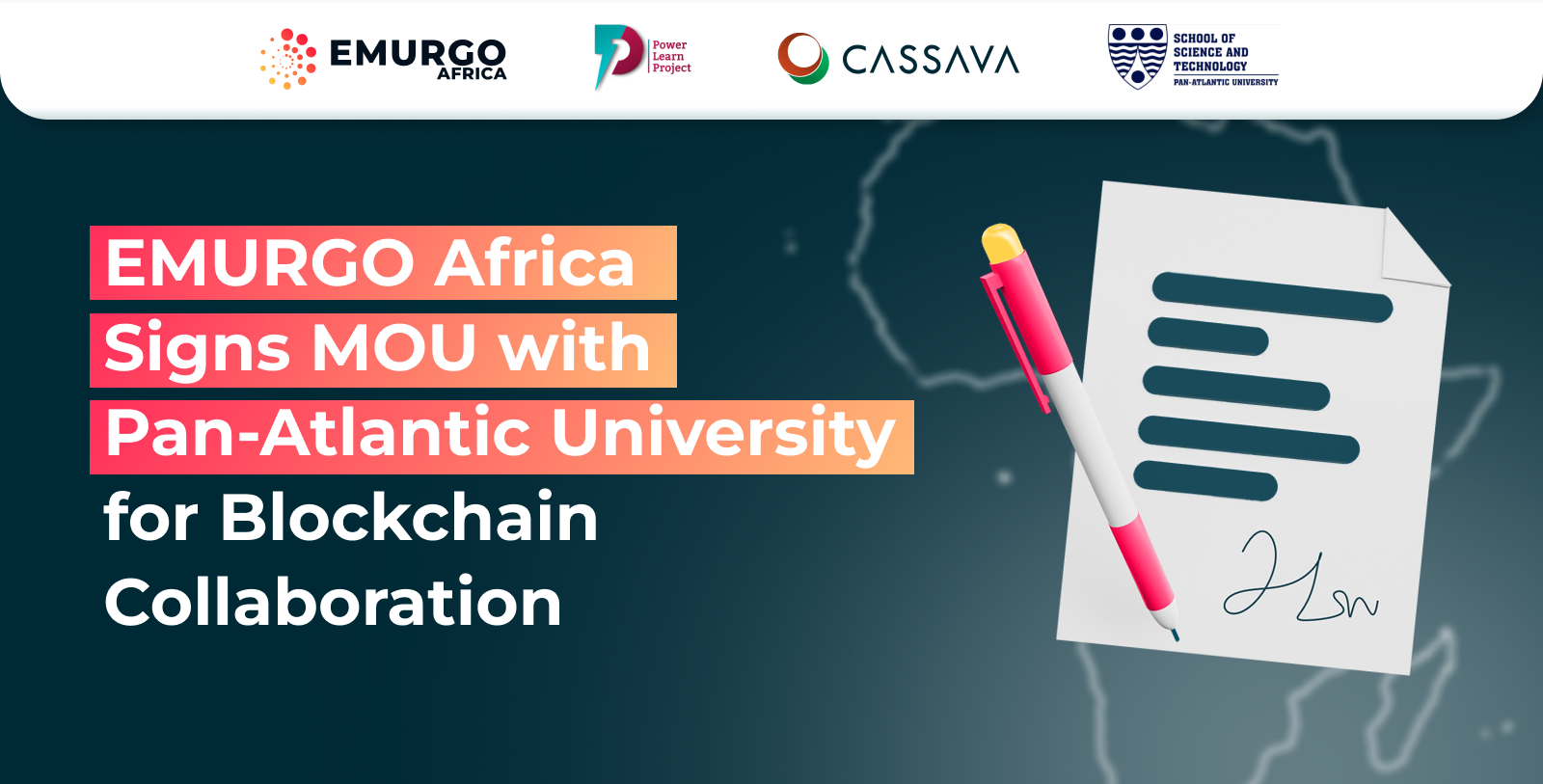 EMURGO-Africa-Signs-MOU-with-Pan-Atlantic-University-for-Blockchain-Collaboration.png
