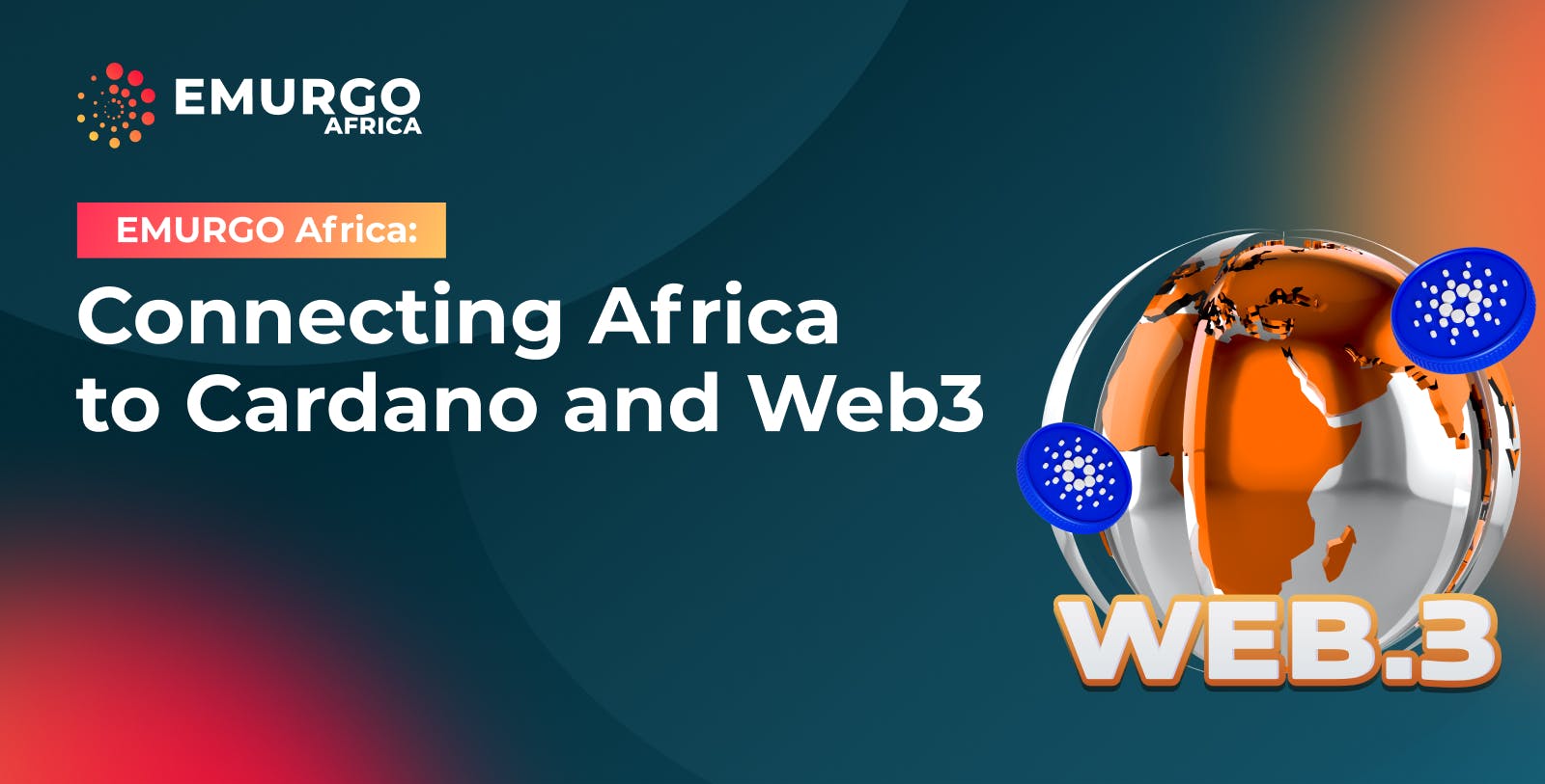 EMURGO-Africa_-Connecting-Africa-to-Cardano-and-Web3.jpg