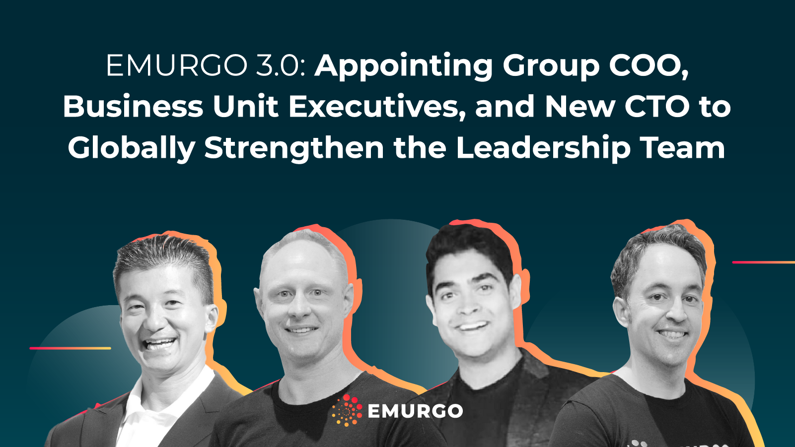EMURGO-Appoints-New-Leadership-Team-to-Strengthen-Cardano-Blockchain.png