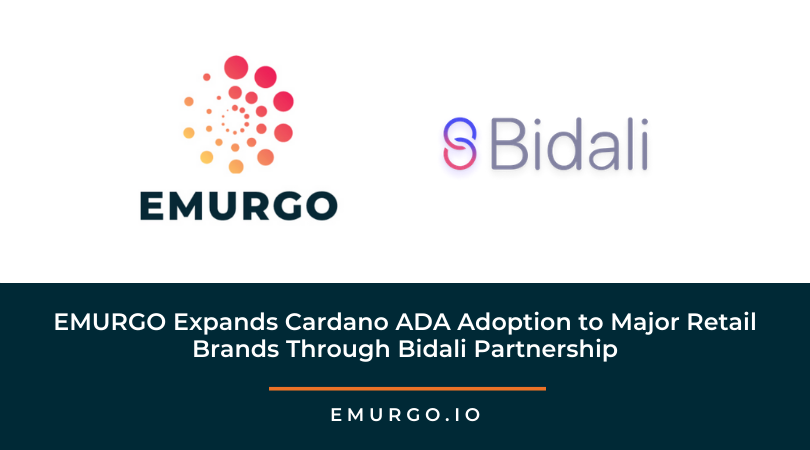EMURGO-Bidali-Gift-Card-Partnership.png
