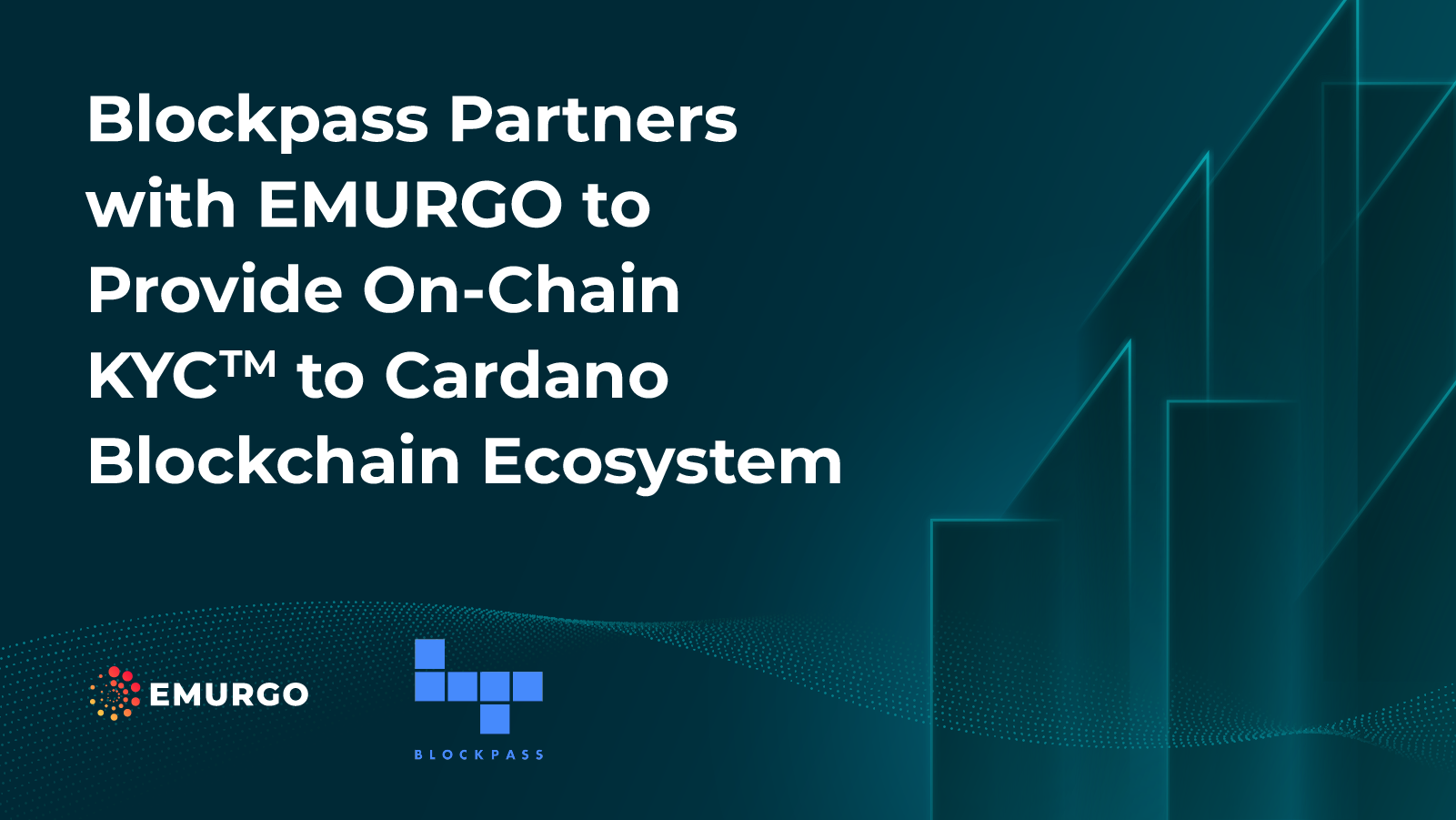 EMURGO-Blockpass-Cardano-Blockchain-Partnership1.png