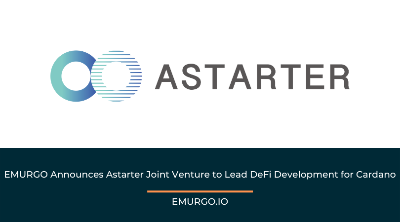 EMURGO-Cardano-Blockchain-Astarter-DeFi-Joint-Venture-1.png