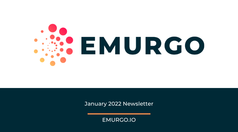 EMURGO-Cardano-Blockchain-January-2022-Newsletter1.png