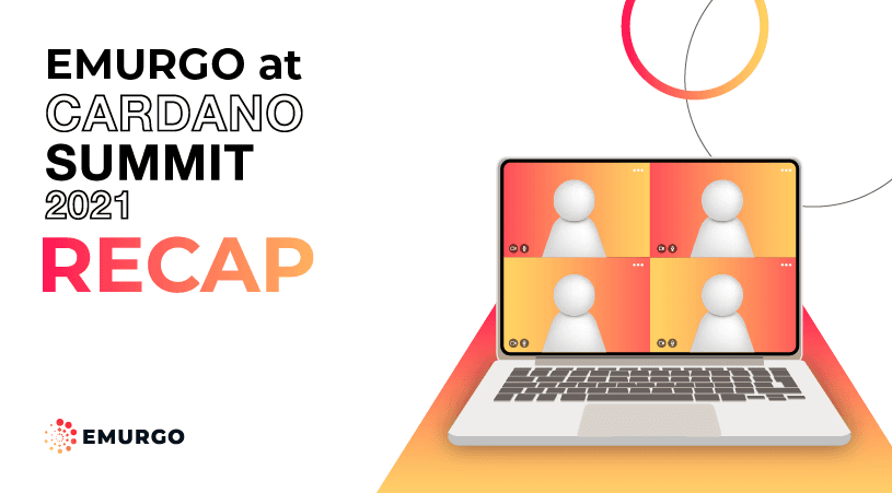 EMURGO-Cardano-Summit-2021-1.png
